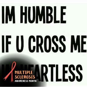 Meet your Posher, Phyllis